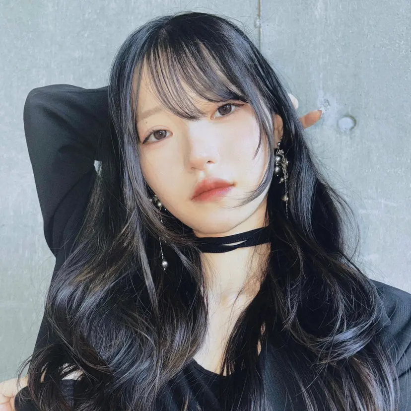 柳沼 帆伽の掲載