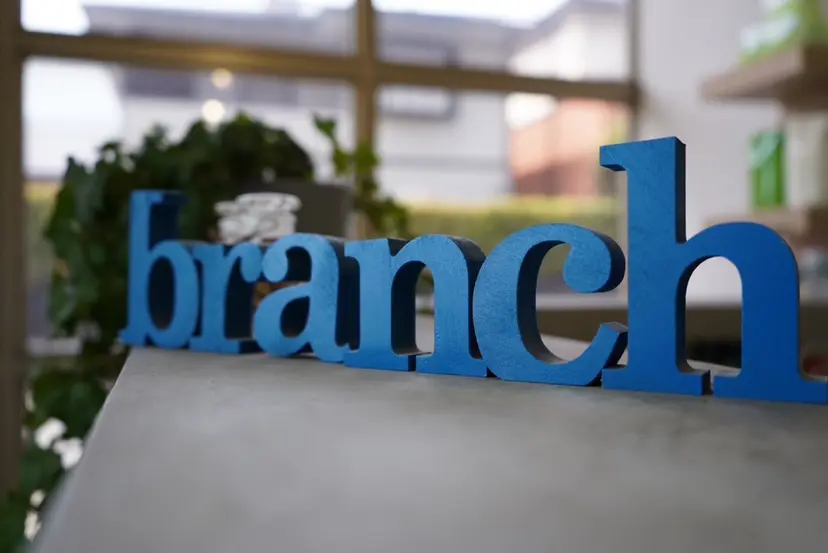 ナカザキ カノンの掲載