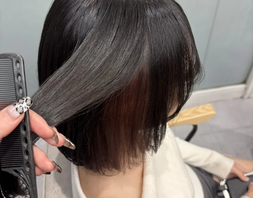 サイトウ ユリコの掲載