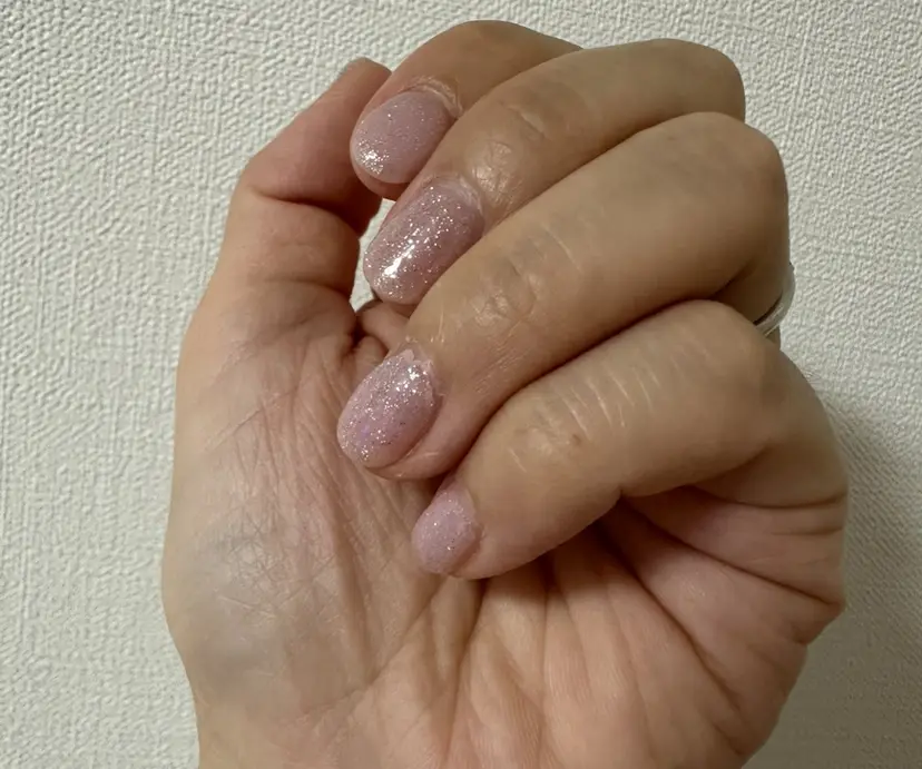 s kanaの掲載