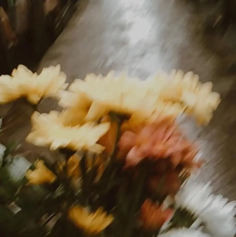 nana ｜MijU 高崎の掲載