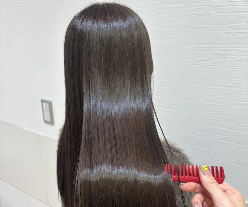 miho𓂃 ANNETTAの掲載