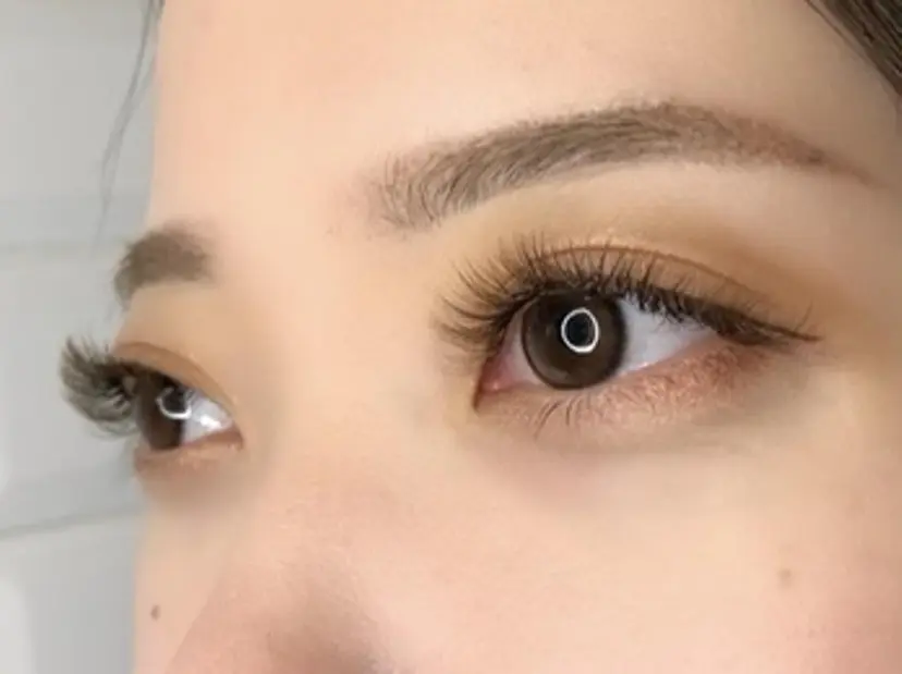 haru .の掲載