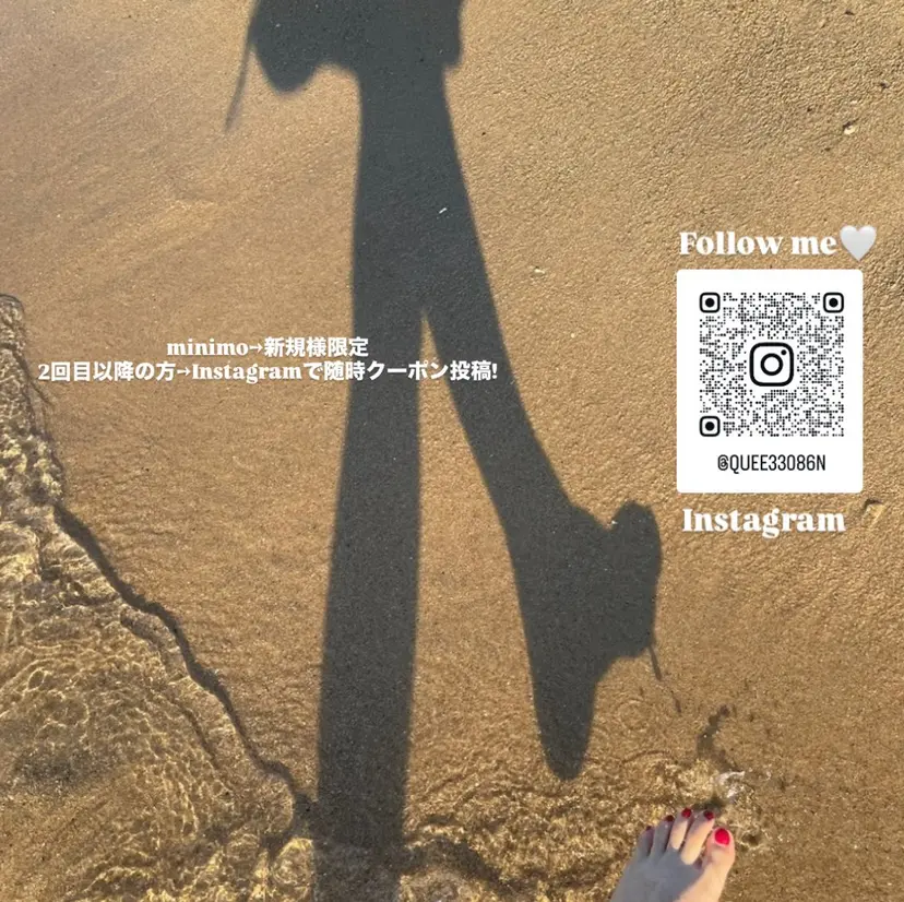 BLEACH 🟥 PERM STYLEの掲載