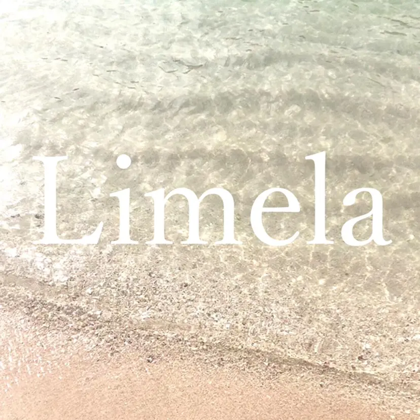 Limela🤍 MAIの掲載