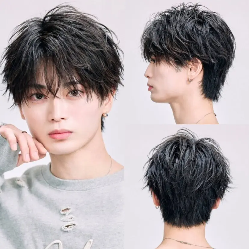 【無料カットモデル】 くぼたの掲載