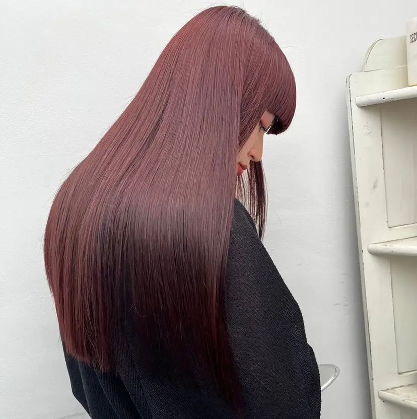 木野 音羽の掲載