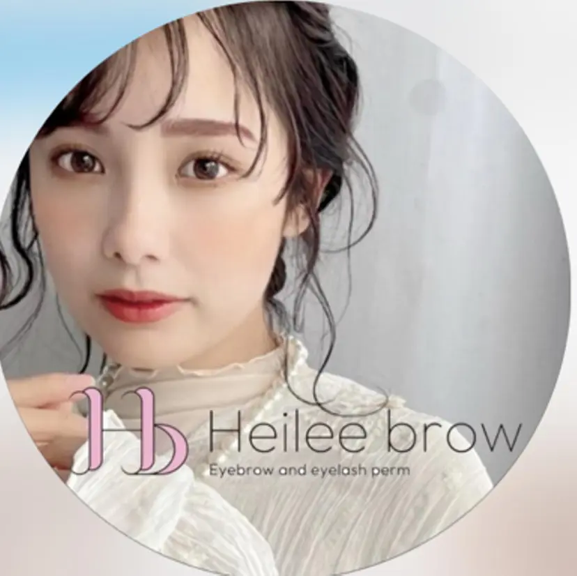 朝倉 真梨子の掲載