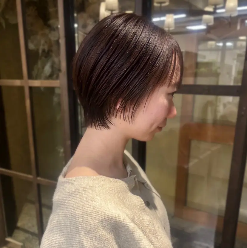 zerohair むらなかあやね🐰ᩚの掲載