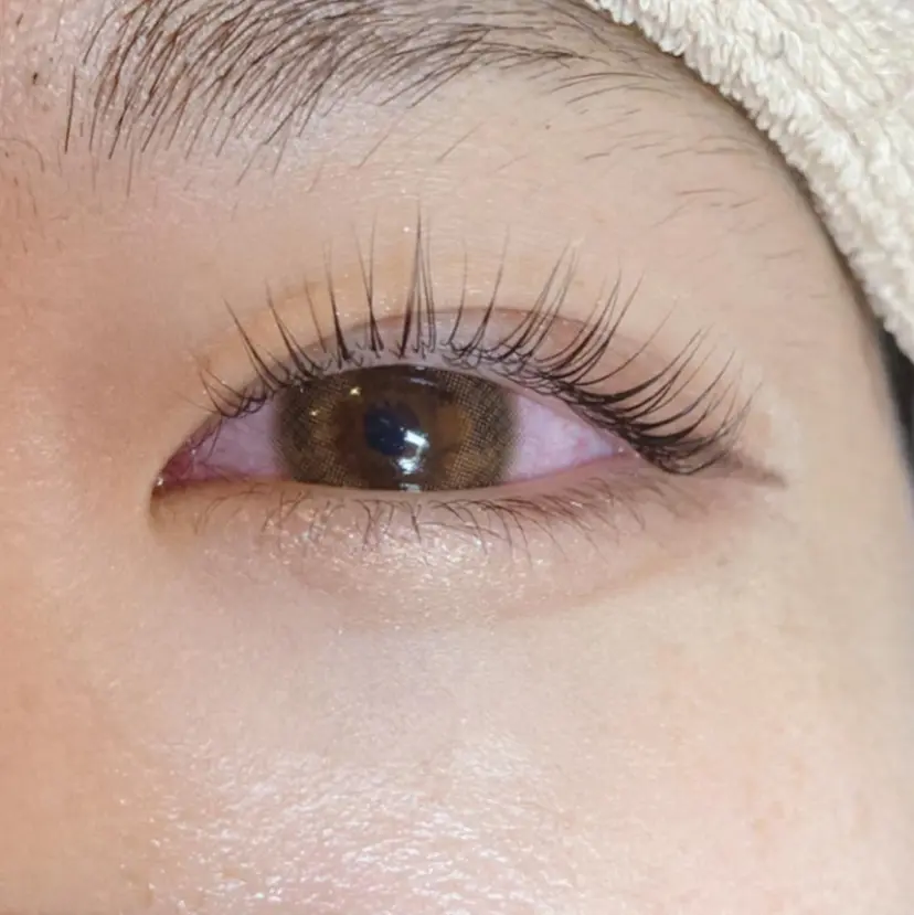 奥田 真矢の掲載