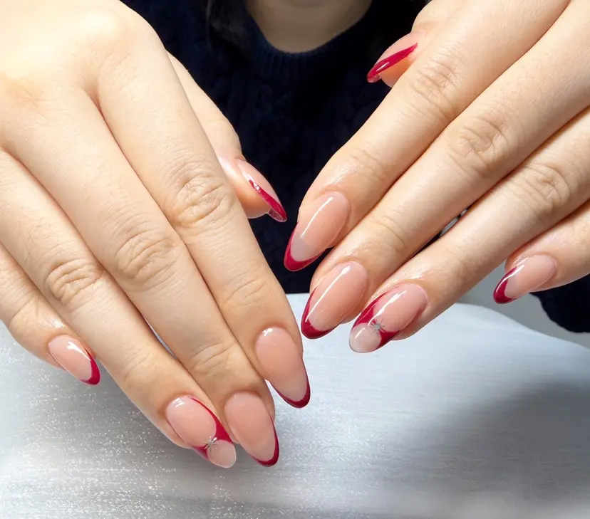 Mainail 自宅サロンの掲載