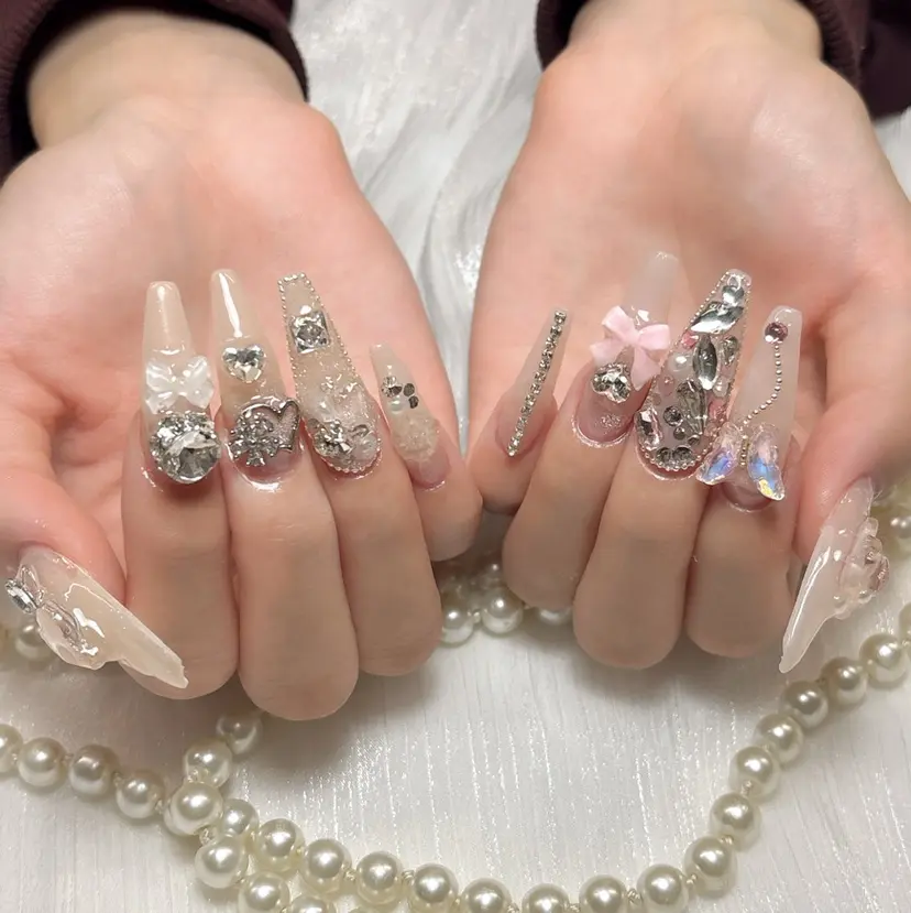 mai maiの掲載