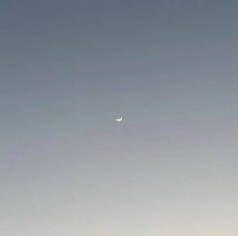 エサージュオム銀座 店の掲載