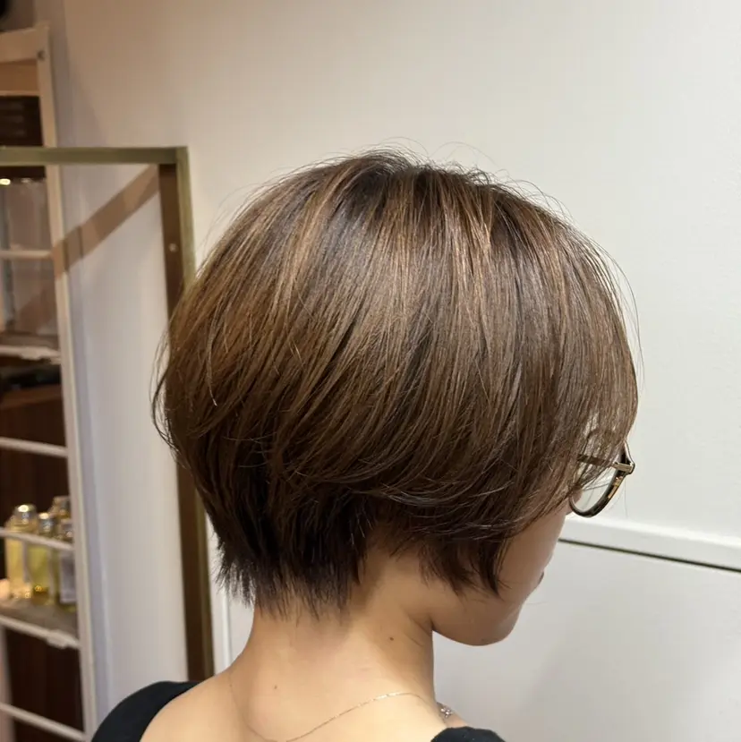 小林 大晃の掲載