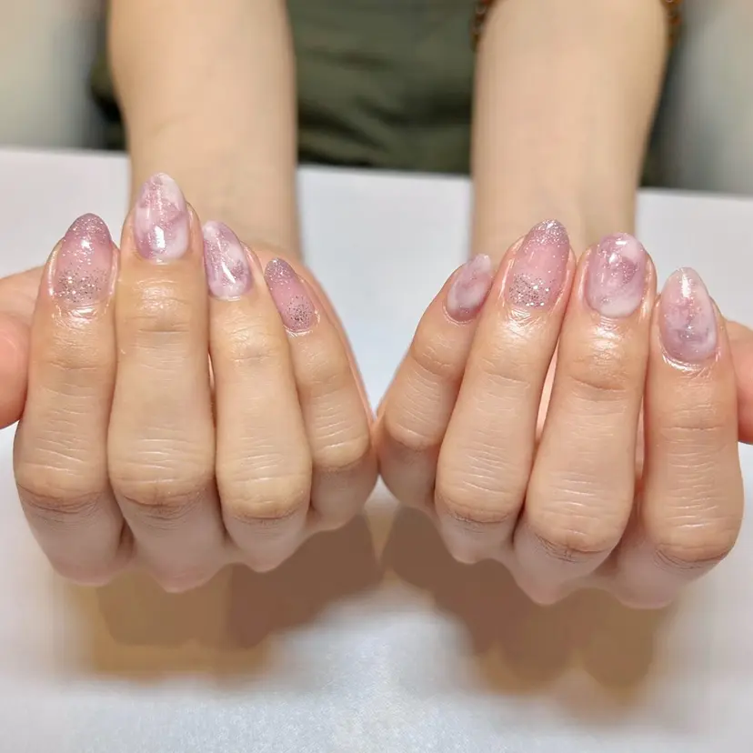 🌷 imajuku🌷の掲載