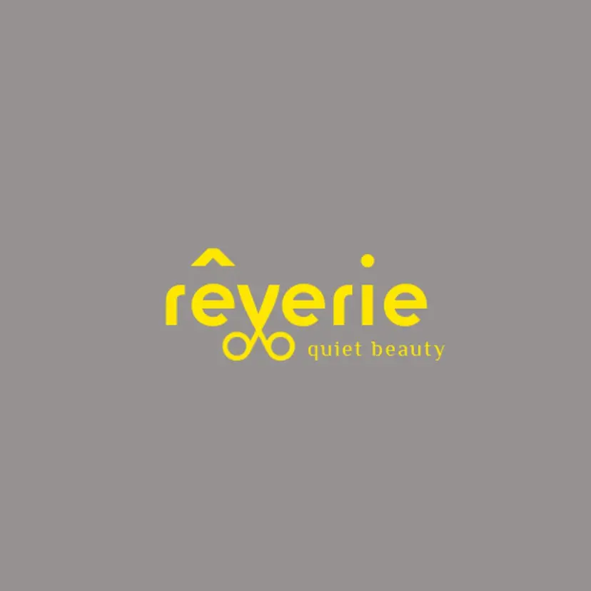 夜23時まで予約🉑 reverieあきらの掲載