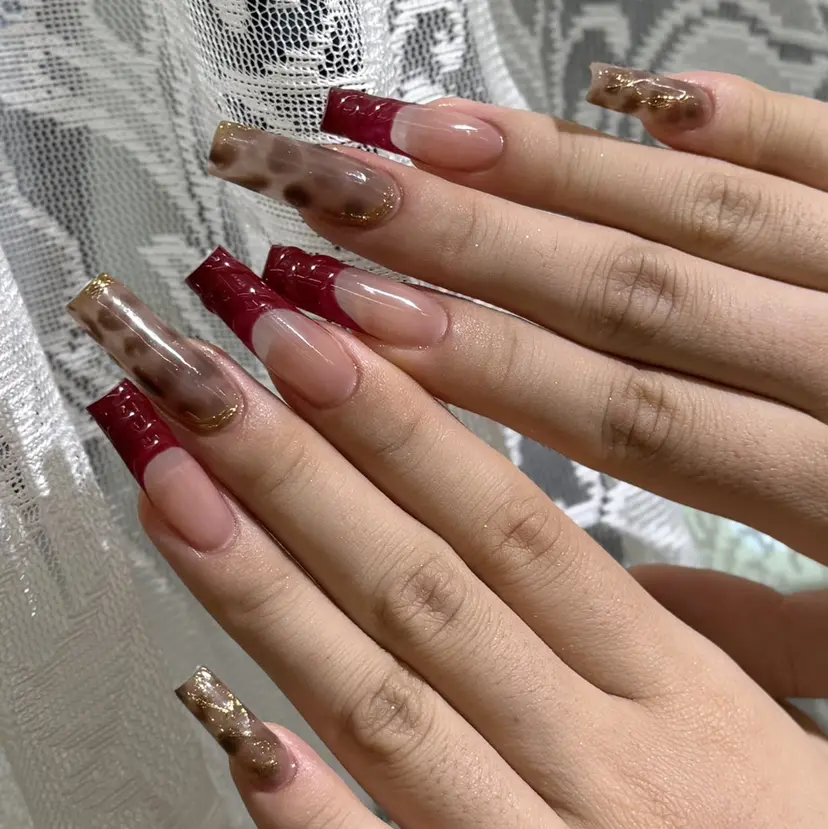 ゆ かの掲載