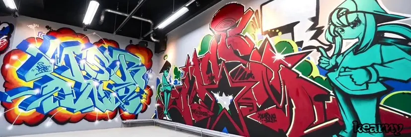 野宮 叶碧の掲載