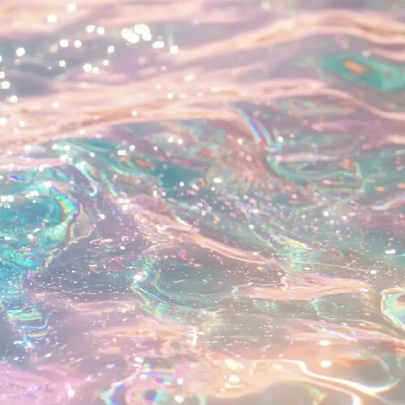 西村 美咲の掲載