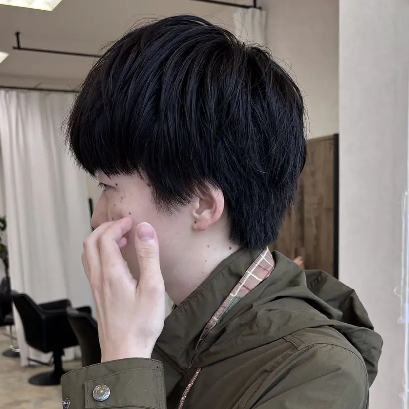 i'll.代表 KOHSEIの掲載