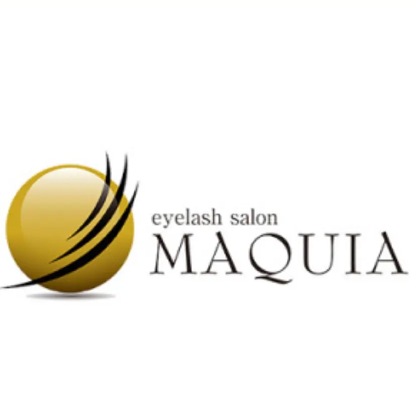 MAQUIA鷹匠町店  和田の掲載