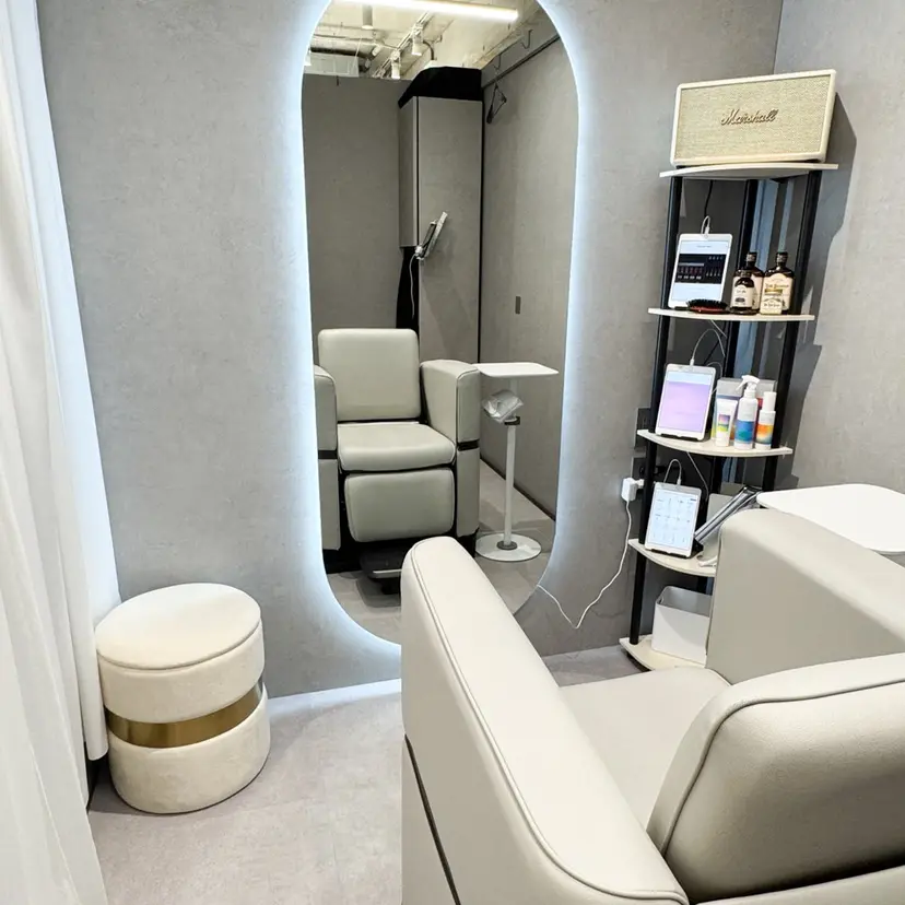 杉崎 秀弥の掲載