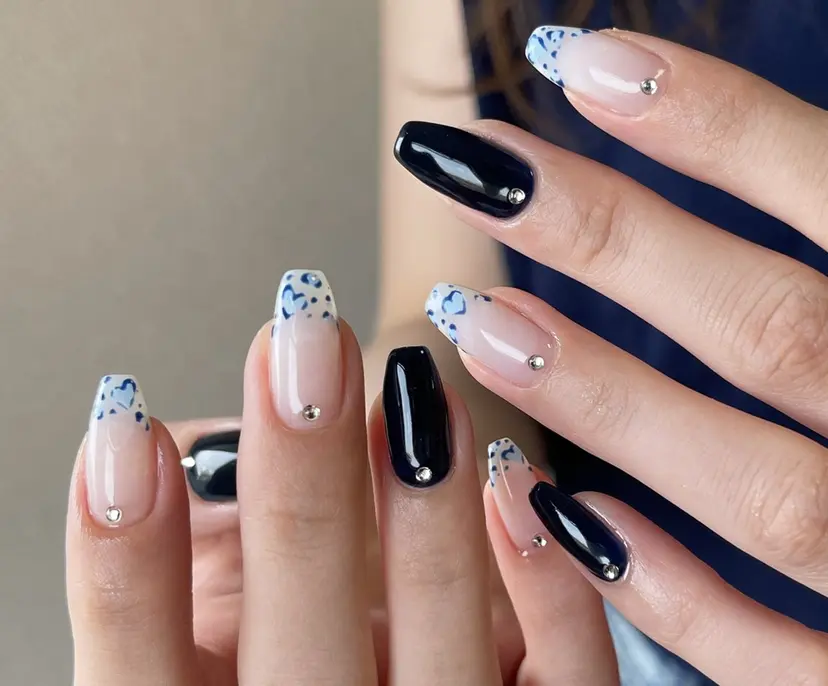 Utopia nail_の掲載