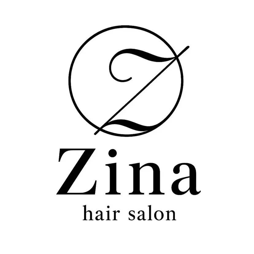 半個室、マンツーマン 施術、原孝嘉の掲載