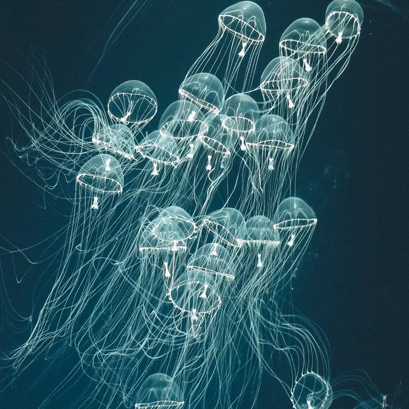 ai _l0ve TRIOS nailの掲載