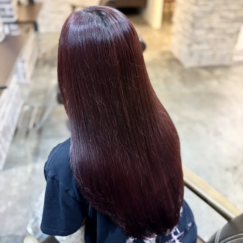 カラーモデル/ 川野秀真の掲載