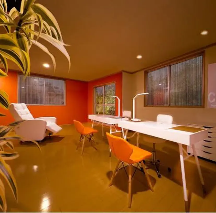 colors 荻窪の掲載