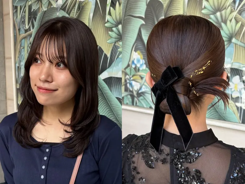 👩🏼🪄ありむら もえ/京都駅🍐の掲載