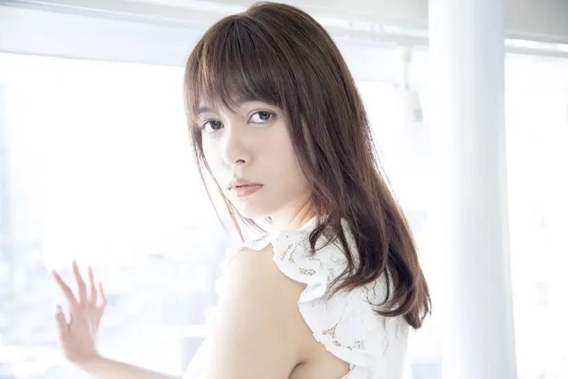 山村 伸一の掲載