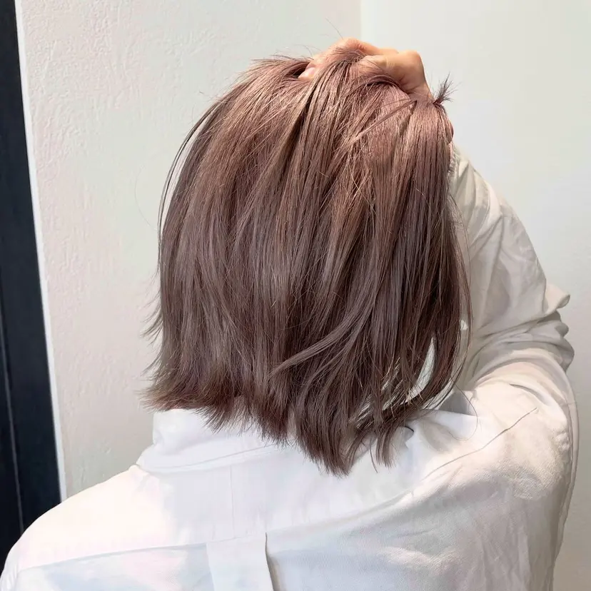 江原 智美の掲載