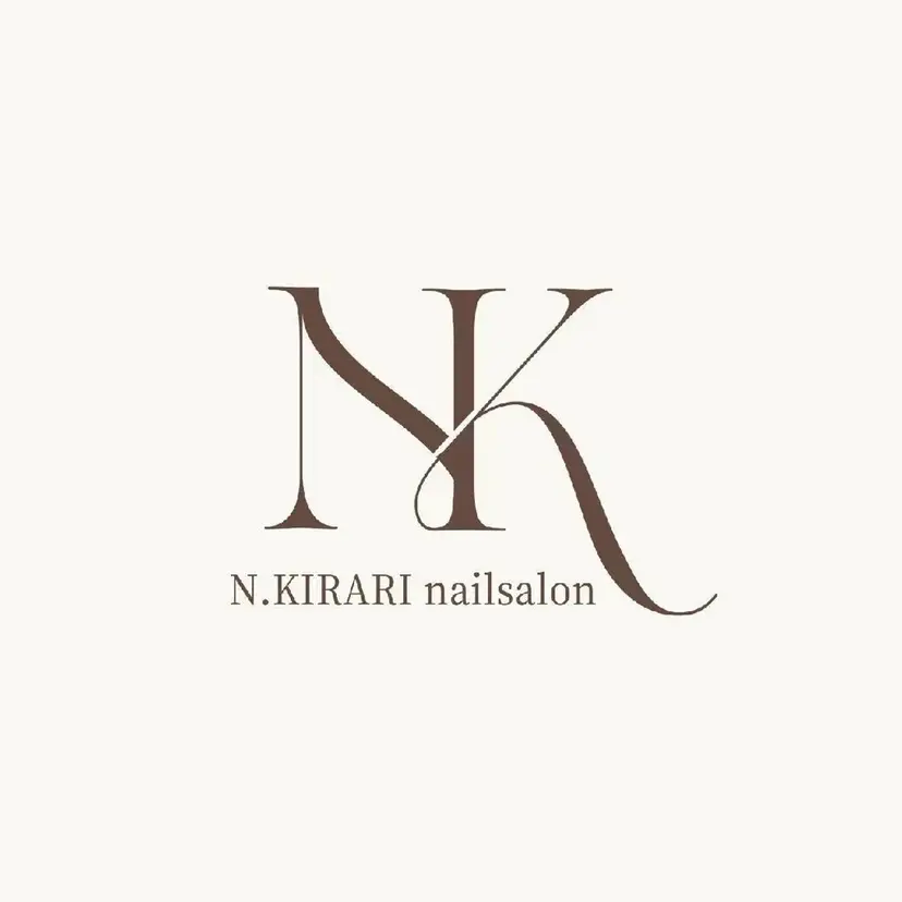 N.KIRARI_ ユズの掲載
