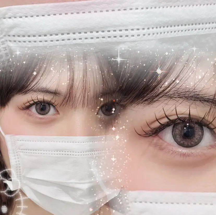 🎀SUMIRE🎀 池袋/まつ毛/耳つぼの掲載