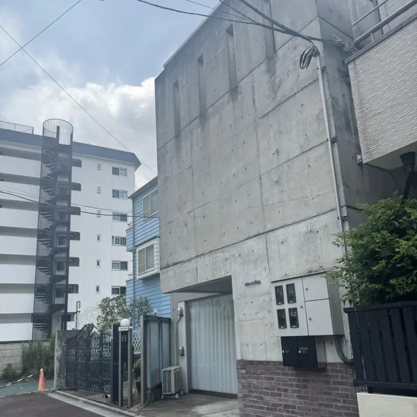 kobayashi mikiの掲載