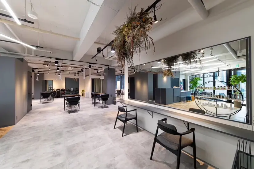 吉田 莉子の掲載