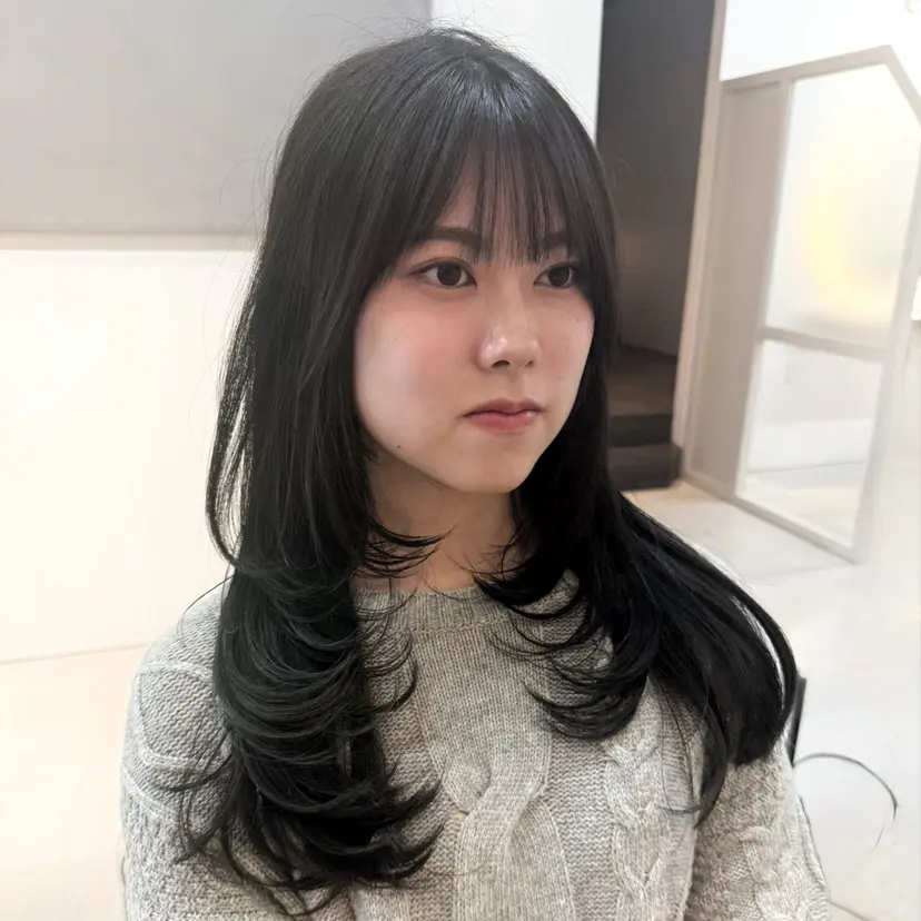 原田 大希の掲載