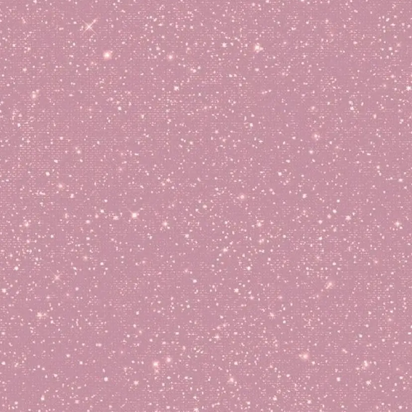 yui 𓂃🎀の掲載