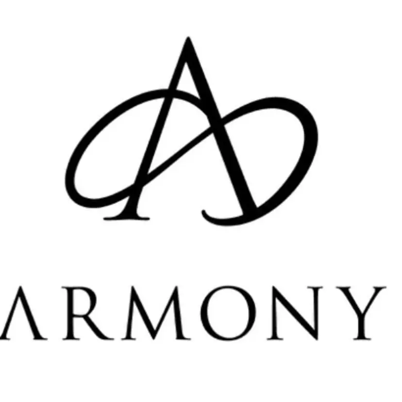 レイヤー/韓国風/ TAIGAの掲載