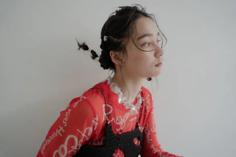 wakana /伏見の掲載