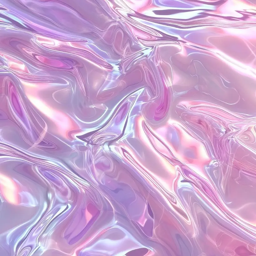 𝐈𝐑𝐈𝐀𐙚 /透明感カラー🫧の掲載