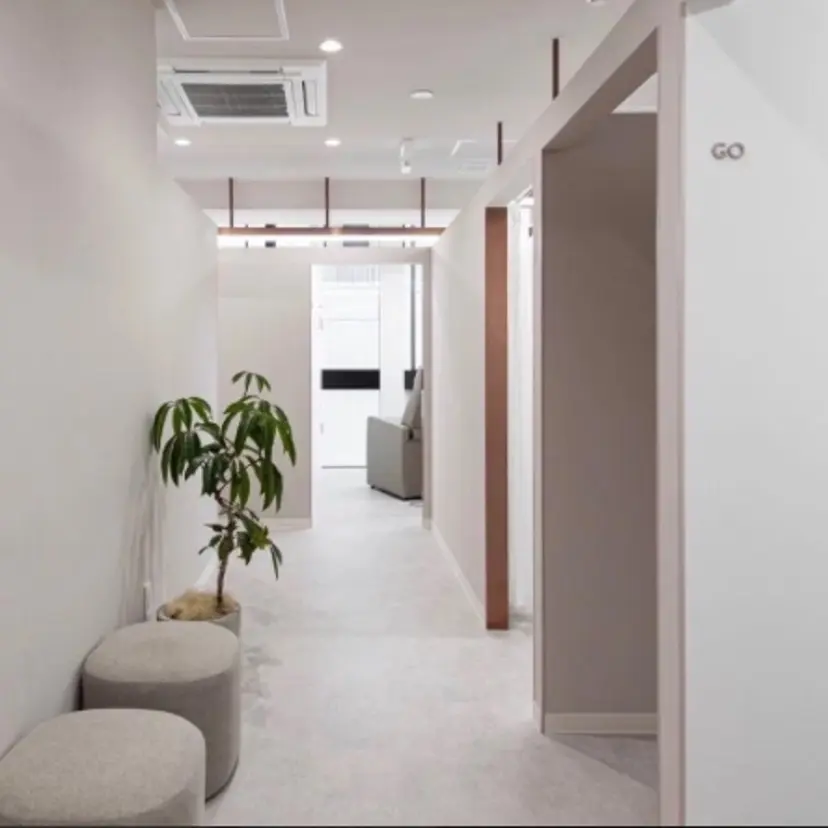 【🌿シンプル/上品 】MizuKi🫧の掲載