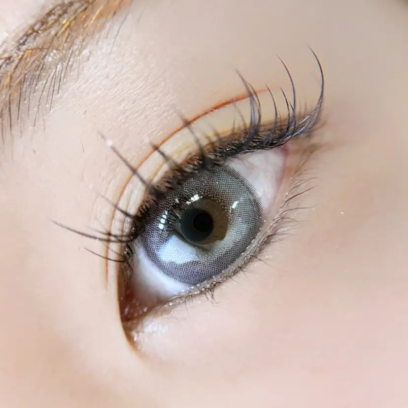 大阪阿波座 🖤BLISSの掲載