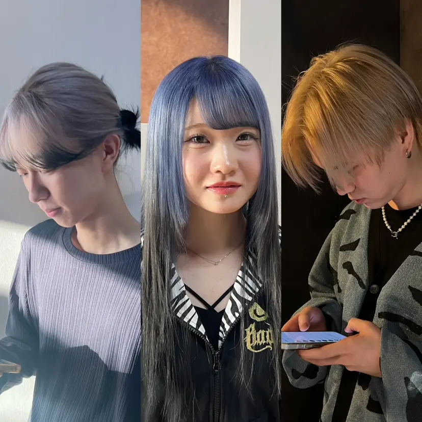 ハイトーン×デザイン カラー特化/値賀大樹の掲載