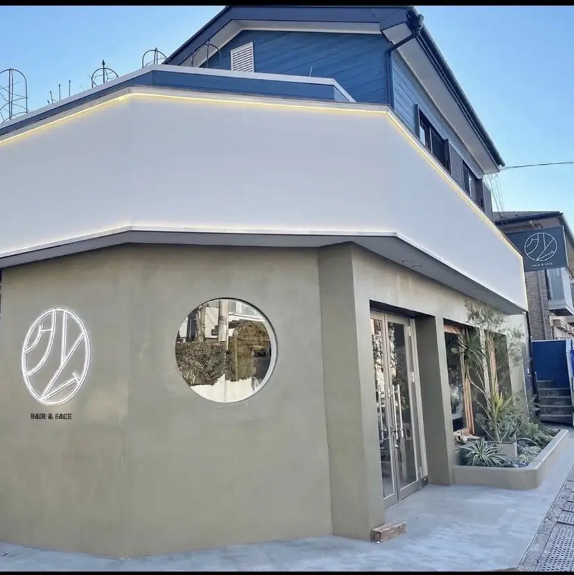 🪸KURUMU AZUSA🪸の掲載