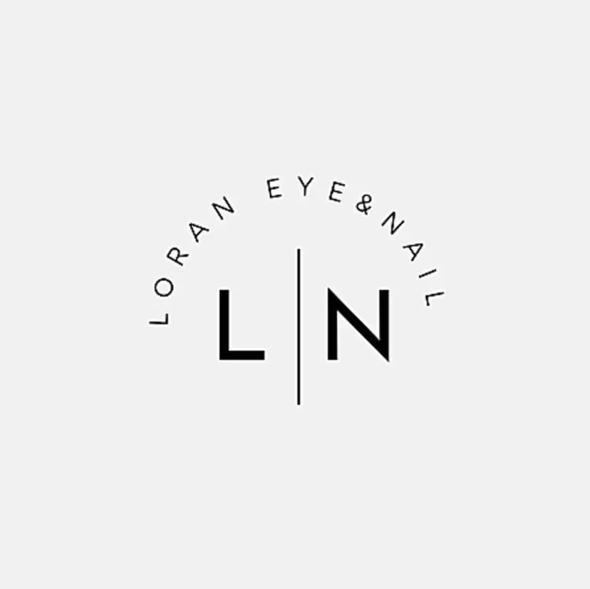 【LORAN】 yuneの掲載