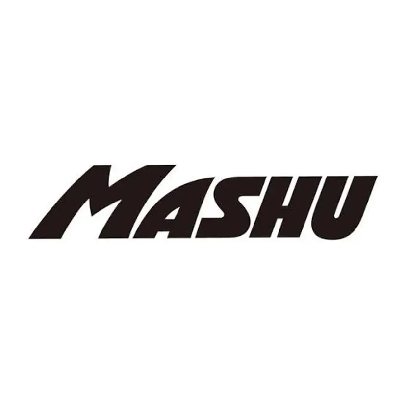 ワンカラーカラー 口石 ひかるの掲載
