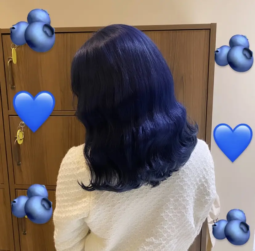 上田 花梨の掲載